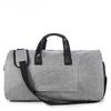 Business Travel Travel Bag Hand Held Oxford Suit Bag
