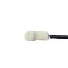 For Honda CBR600F CBR600FR CBR600FS CBR600F4i CBR1100XX 36531MATG22 36531-MAT-G22 Air Fuel Ratio Lambda Oxygen Sensor Motorcycle
