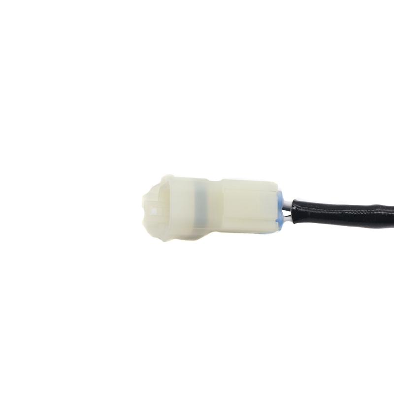 For Honda CBR600F CBR600FR CBR600FS CBR600F4i CBR1100XX 36531MATG22 36531-MAT-G22 Air Fuel Ratio Lambda Oxygen Sensor Motorcycle