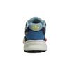 Adidas Originals Retropy P9 Non-Slip Wear-Resistant Low-Top Casual Shoes Kids Sneakers HQ2001