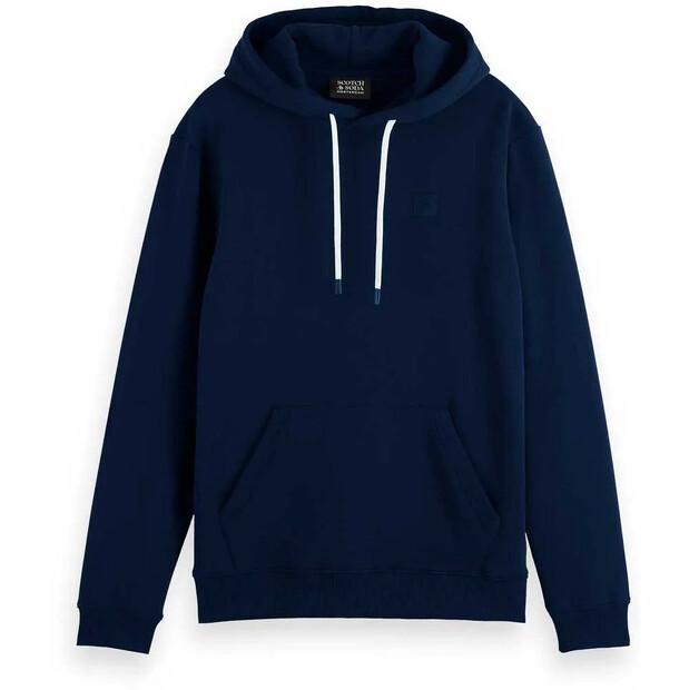 

Scotch & Soda 179198 худи L
