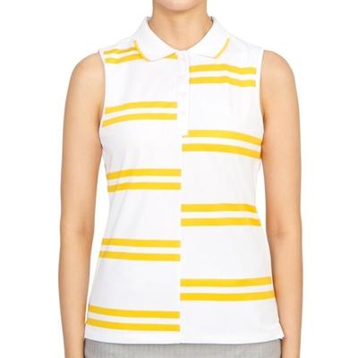 Tops – Tops