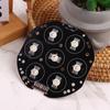 7X3W Led Light Board For Rgbw Moving Head Light Led Board Stage Light Effect Lamp Led Chips Color Light Source Beads