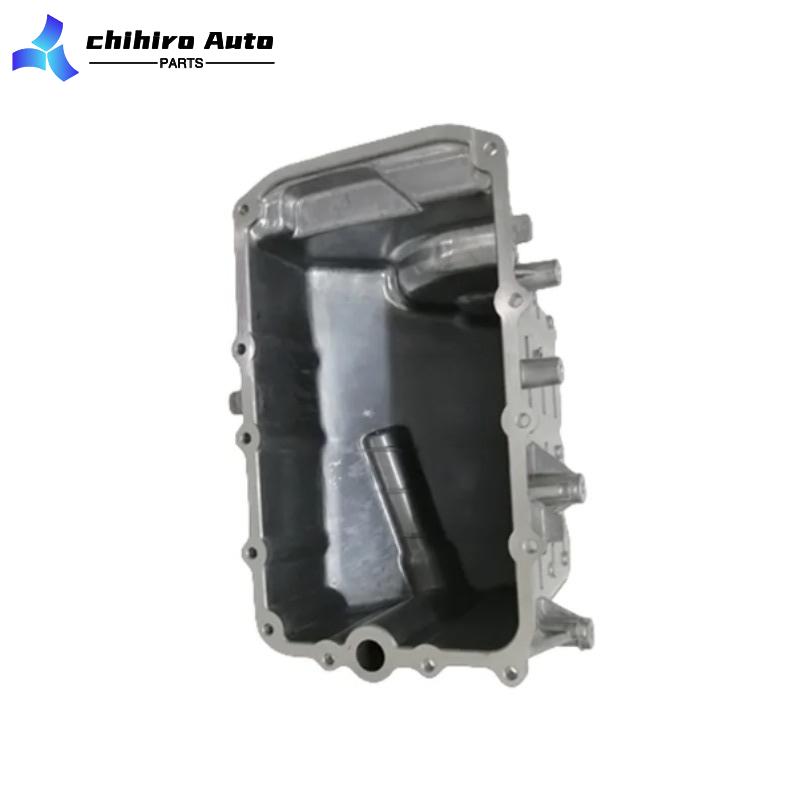 1320100013 A1320100013 Automotive Accessories Oil Pan Condition For Mercedes-Benz M132 Engine Direct Car Application