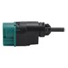 Brake Light Switch for Renault Captur Clio Trafic Zoe 253203383R