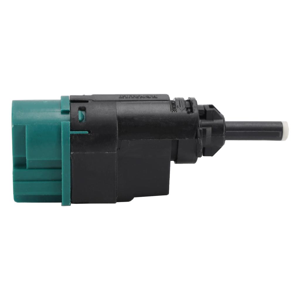 Brake Light Switch for Renault Captur Clio Trafic Zoe 253203383R