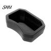 Turtle Water Box Reptile Bowl Plastic Food Grade Harmless Pet Feeder Dish Aquarium Ornament Crawling