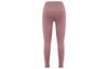 Nike Sports Pants Women's Pink Moderate BV5716-661
