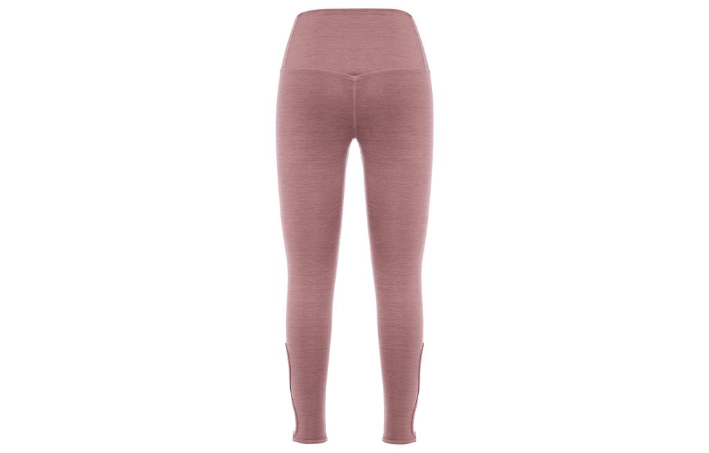 Nike Sports Pants Women's Pink Moderate BV5716-661