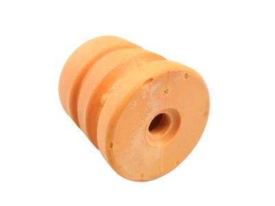 Ft12613 Fast Rear Suspension Bump Stop