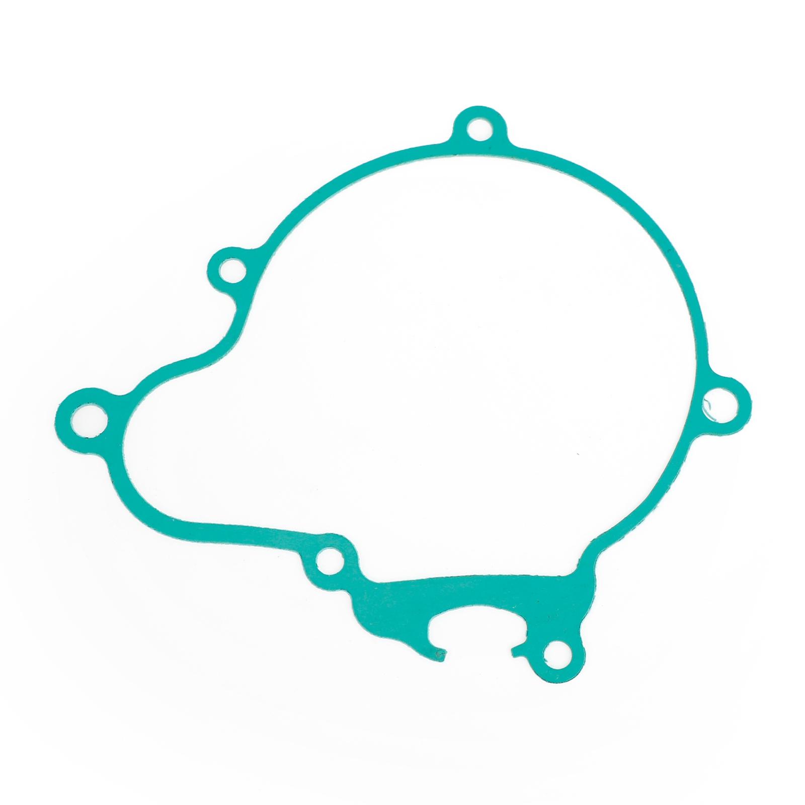 

Прокладка крышки статора двигателя для Husqvarna TE 250 300 XC EXC XCW 08-16 55130040100