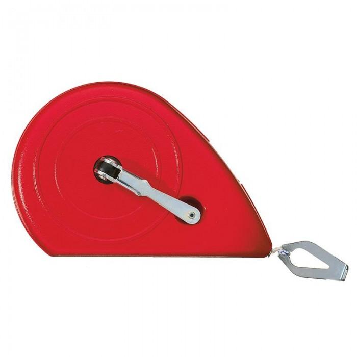 Hultafors Al30 Chalk Line 30m (100ft) Aluminum