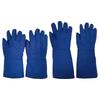 Gloves Cold Resistance for Liquid