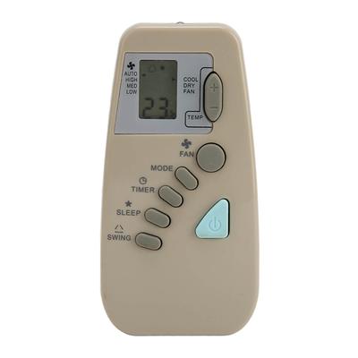 Telecomando Condizionatore d'Aria per Goodman per York WMH24 1A HG31ES WMH1812 WMH1218 WMC09 1 WMC09 1A Wmc09