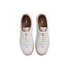 Nike Killshot 2 Leather Light Bone British Tan HF5699-019