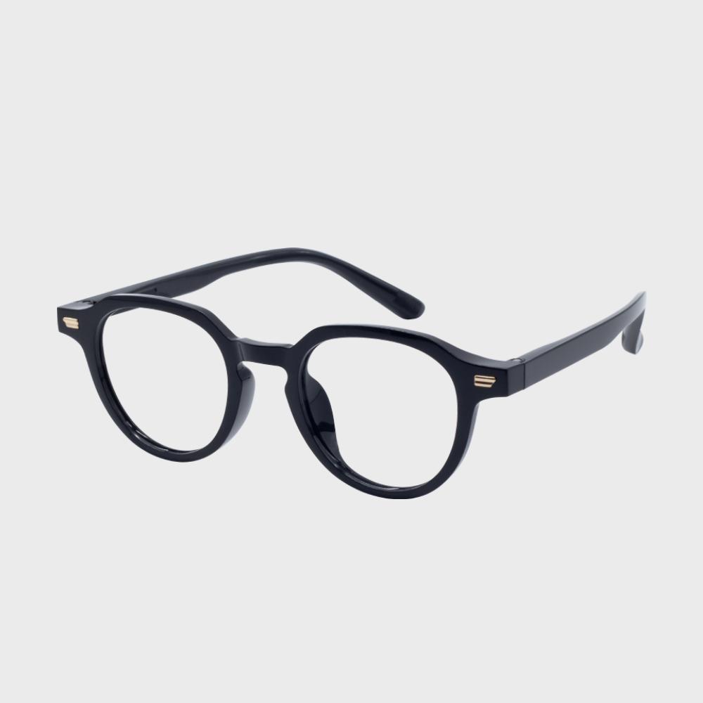 Deumeuaen Momento R 102 Col. 1 (Blue Light Filter Lens)