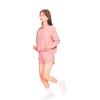 New Nike Jackets Women's Pink FB4695-618
