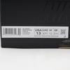 II7282-100 fragment design A UNION A Nike Air Jordan 1 Retro High OG (Men's)