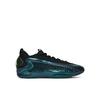 Anthony Edwards 1 Low Basketball Shoes
