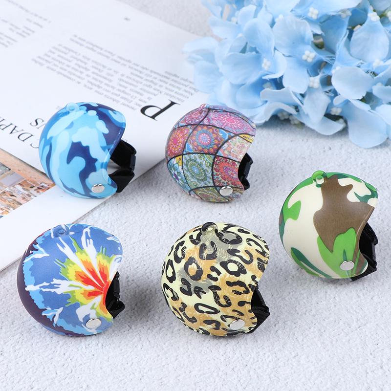 Мультяшные антистрессовые игрушки аксессуары брелок для ключей брелок кулон новинка — фото 4