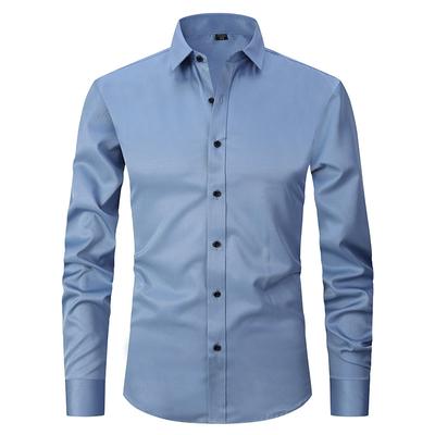 Camisas – Camisas de diario