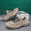 Fashion Ete Plateforme Men's Low Boots Sandals For A Shoes Slipper Sneakers Sport Vip Sports-leisure Basquet Teniz Trainers