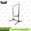 Yongchi Squad Continuous Assessment Training Equipment