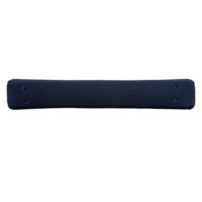 Universal Headphone Head Pad For SHP9500 SHP9600 Headphones Headbeam Cushion Durability Structure Easy Installation