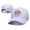 AGG1 Moda Cotone Puro Stile Auto Cappellino da baseball per Alfa Romeo distintivo ricamato con lettera cappello da golf fuoristrada da corsa copricapo per esterni