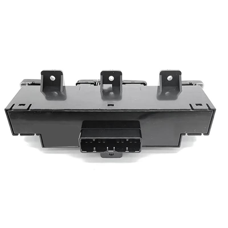 933102S500 Seat Heating Button Front Radar Automatic Parking Button Switch For Hyundai Ix35 Tucson 2011-2015