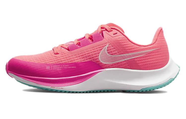 Nike Air Zoom Rival Fly 3 Pink Women s CT2406-601 38