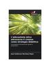 Kniha L'educazione Etica Attraverso Il Cinema Come Strategia Didattica