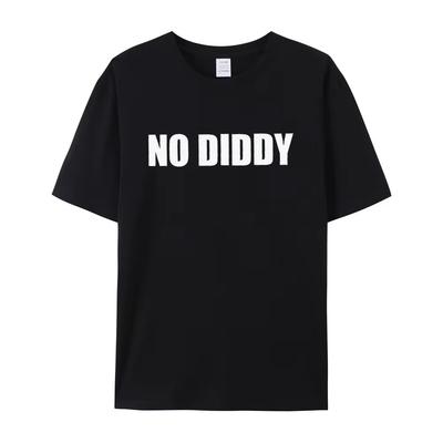 Oversized Y2K Women T-shirt Harajuku Letter Print Grunge Goth Tee Hip Hop Retro Short Sleeve T-shirt Punk Streetwear Top Unisex