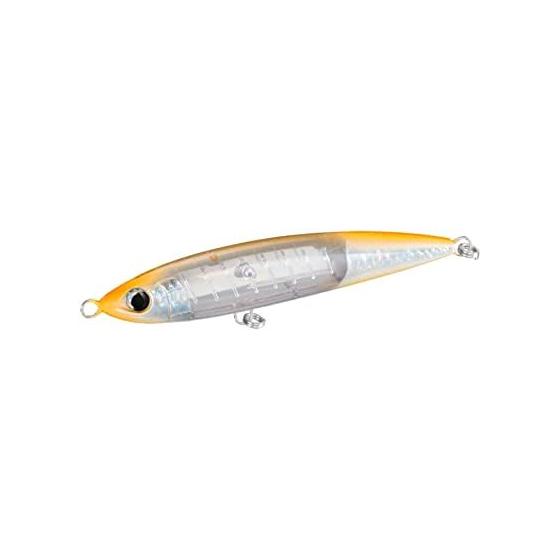 SHIMANO Osea Bespoke Heisei 190F Flash Boost