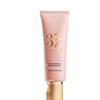 Moisturizing and Whitening Hand Cream