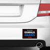 Bumper Sticker Alphabet 10pcs Sticker Letters For Car Windshield Creative Adhesive Auto Door Truck Laptop Art Making Stickers
