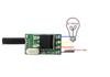 Versatile Remote Control for 7V-36V Wireless Monitoring & Electric Locks