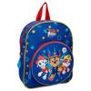 Taschen für Kinder & Babys – Schulrucksäcke, Schulranzen, Schultaschen