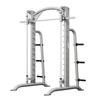 JOROTO J-PTT0222 Smith Machine