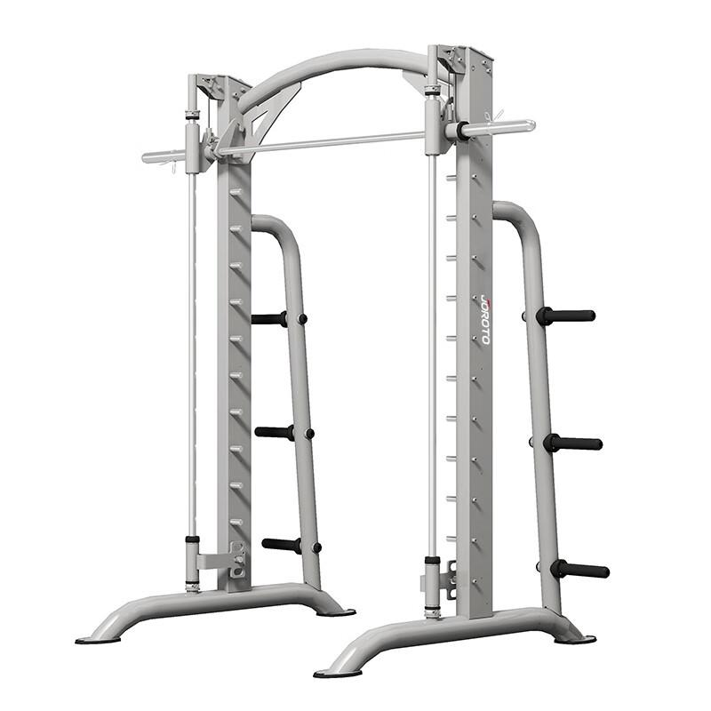 JOROTO J-PTT0222 Smith Machine