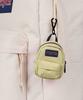 Jansport Mini Brake Lemon Ice