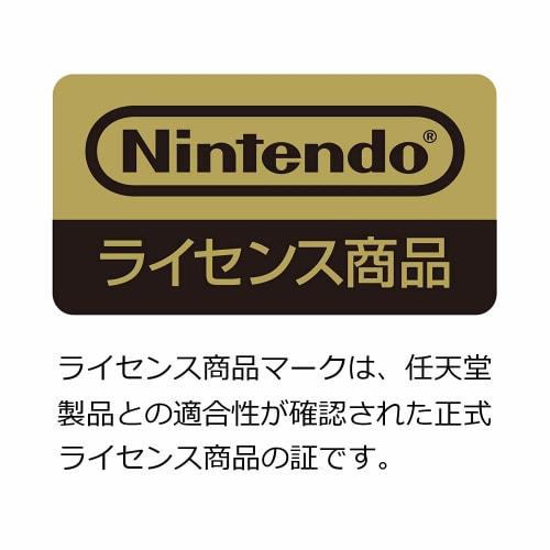 [Nintendo Licensed Product] Wireless Horipad for Nintendo Switch [Nintendo Switch Compatible]