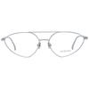 Ladies' Spectacle frame Sportmax SM5006 56032