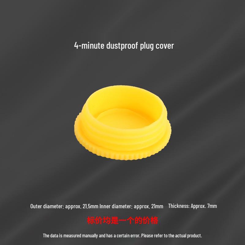 Прокладки из ПТФЭ и силиконовой/нитрильной резины для герметизации газовых труб