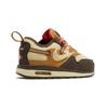 Nike Air Max 1 Travis Scott Cactus Jack Baroque Brown TD DN4170-200