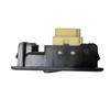 1/3/10pcs Single Electric Window Control Switch for Mazda 626 1988-1991