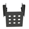 Dispozitive de stocare – Carcase pentru hard disk-uri