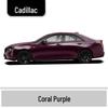Cadillac XT5 Scratch Repair Paint Pen - Alaska White