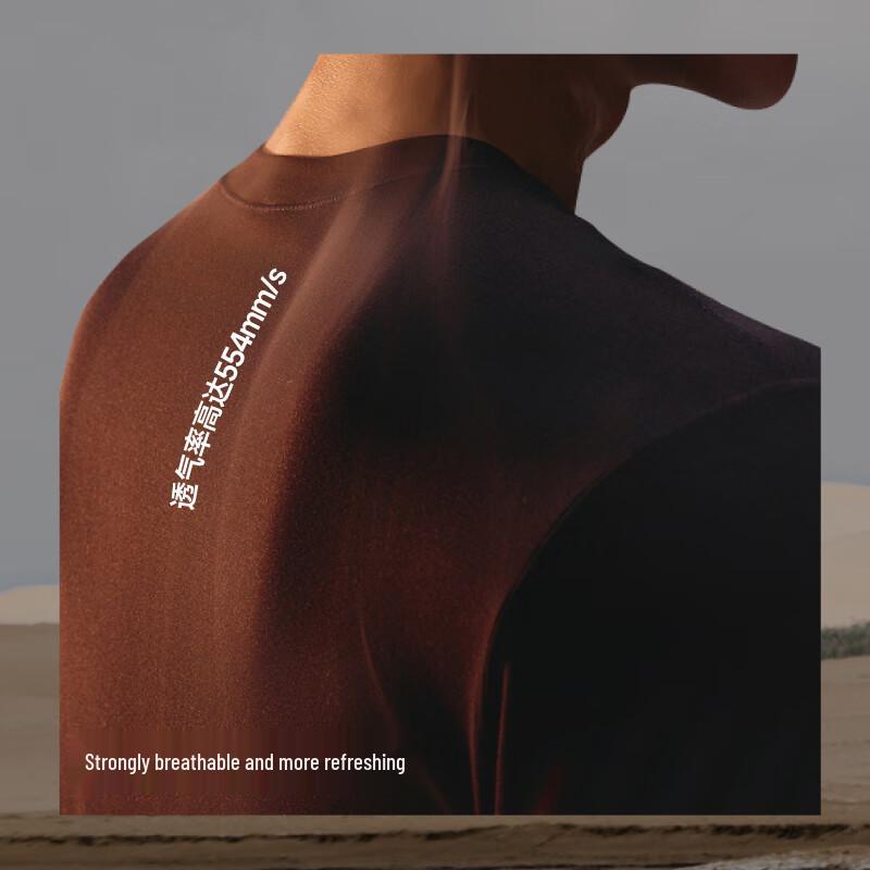 Beneunder Men's GP114 Thermal Base Layer Pants