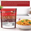 MTR Puliogare prášek | Tradiční masaly | Masala na tamarindovou rýži | 200g